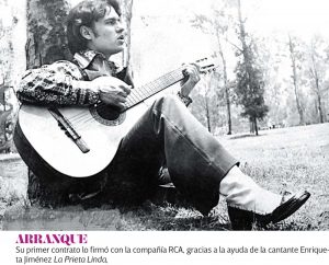 JuanGa