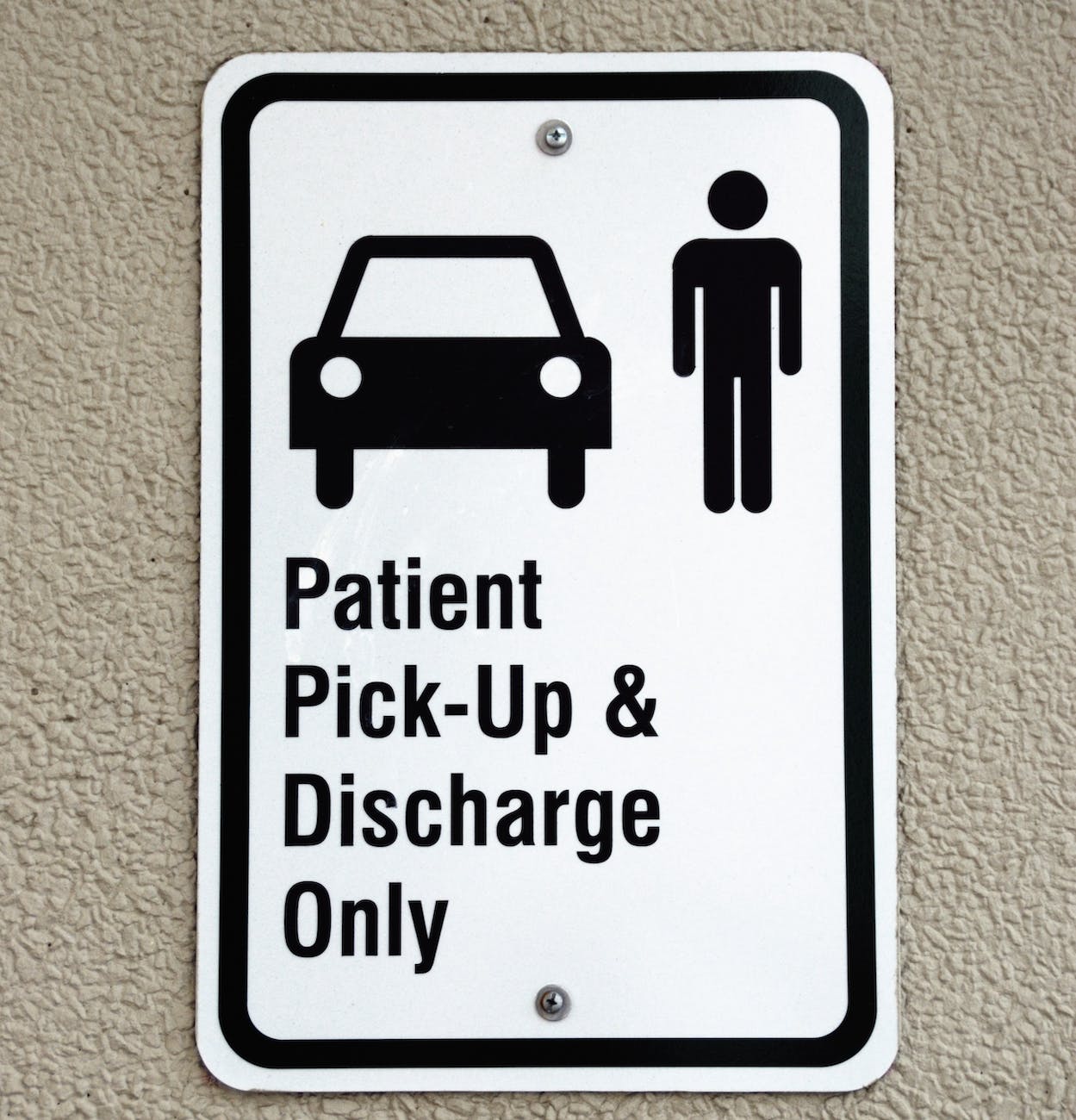access building business care